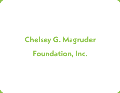 Chelsey-G-Magruder-Foundation